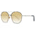Benetton Mod. Be7032 552 Orologio Da Donna