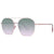 Benetton Mod. Be7032 55401 Orologio Da Donna
