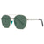 Benetton Mod. Be7032 55402 Orologio Da Donna