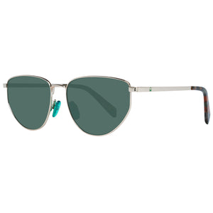 Benetton Mod. Be7033 56402 Orologio Da Donna