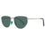 Benetton Mod. Be7033 56402 Orologio Da Donna