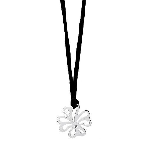 Brosway Jewels Mod. Bego05 Orologio Da Donna