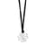 Brosway Jewels Mod. Bego05 Orologio Da Donna