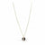 Brosway Jewels Mod. Bel54 Women's Watch