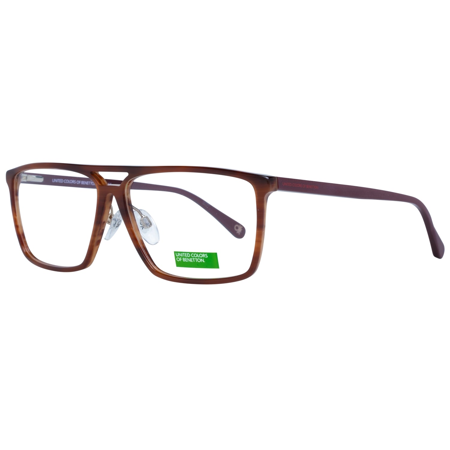 Benetton Mod. Beo1000 58151