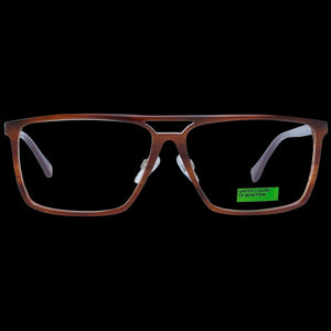Benetton Mod. Beo1000 58151