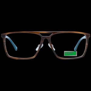 Benetton Mod. Beo1000 58155