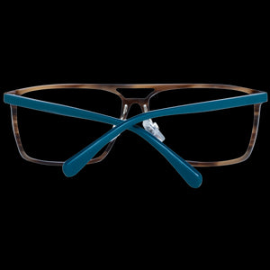 Benetton Mod. Beo1000 58155