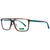 Benetton Mod. Beo1000 58155