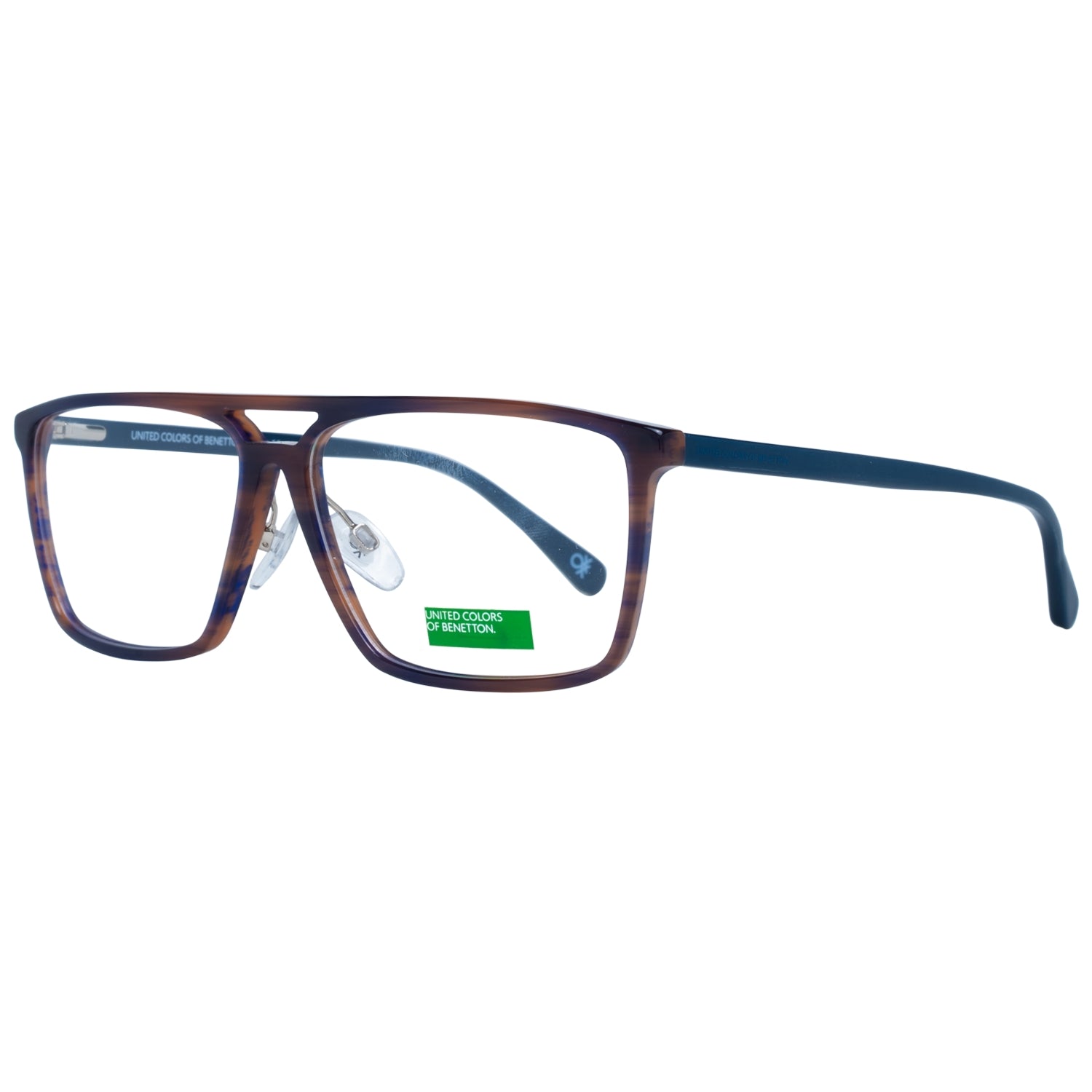 Benetton Mod. Beo1000 58652