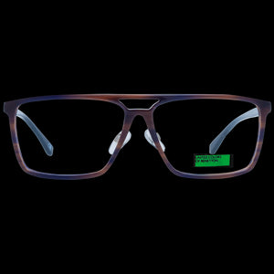Benetton Mod. Beo1000 58652