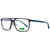 Benetton Mod. Beo1000 58652