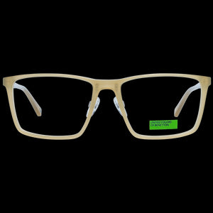 Benetton Mod. Beo1001 54526