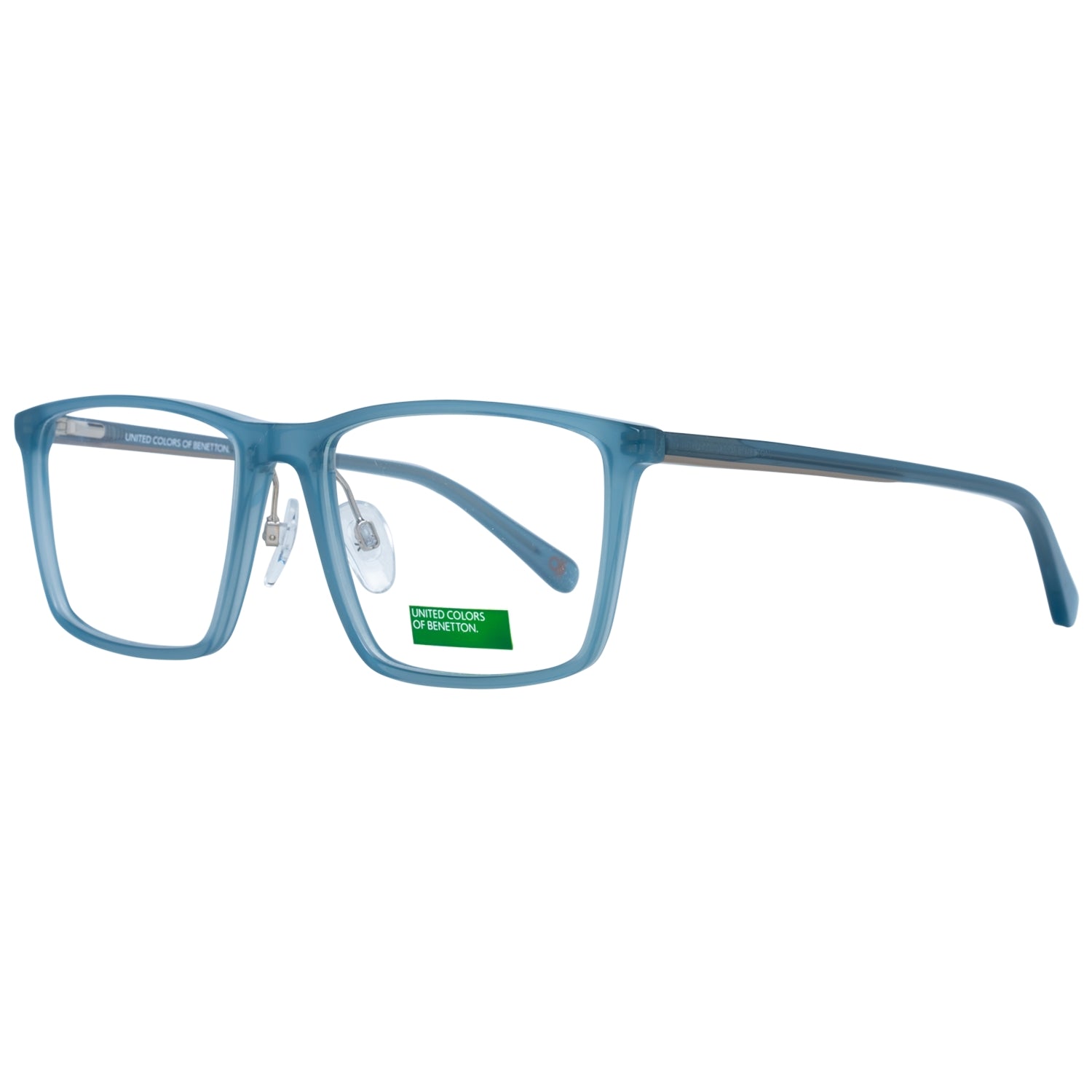 Benetton Mod. Beo1001 54653