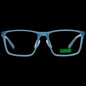 Benetton Mod. Beo1001 54653