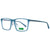 Benetton Mod. Beo1001 54653