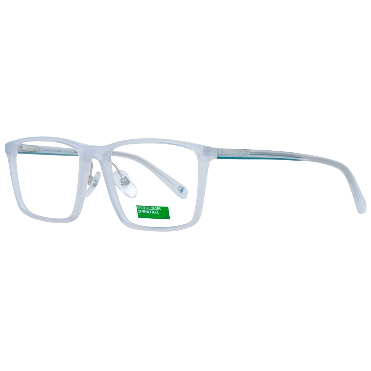 Benetton Mod. Beo1001 54856