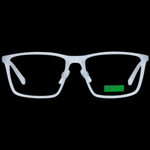 Benetton Mod. Beo1001 54856