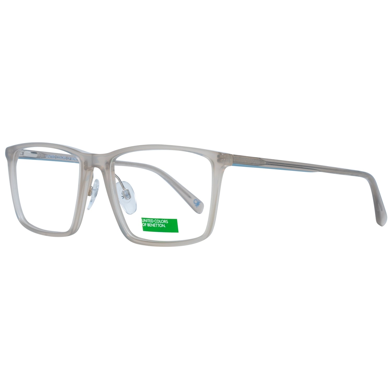 Benetton Mod. Beo1001 54917