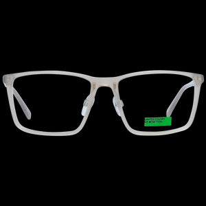 Benetton Mod. Beo1001 54917
