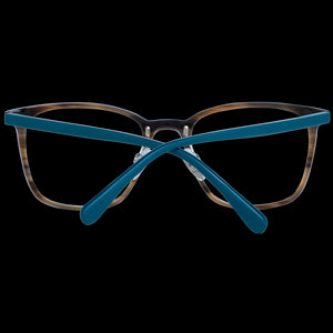 Benetton Mod. Beo1002 52155