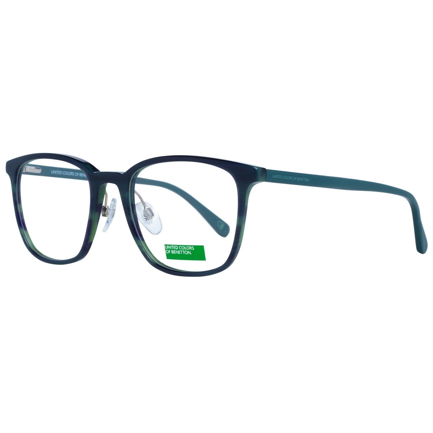 Benetton Mod. Beo1002 52554