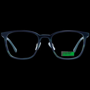 Benetton Mod. Beo1002 52554