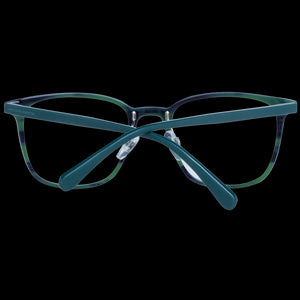Benetton Mod. Beo1002 52554