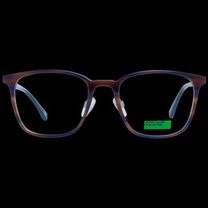 Benetton Mod. Beo1002 52652