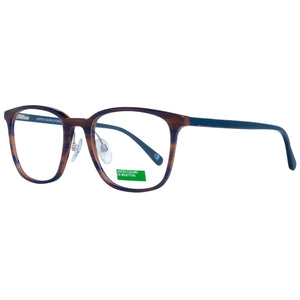 Benetton Mod. Beo1002 52652