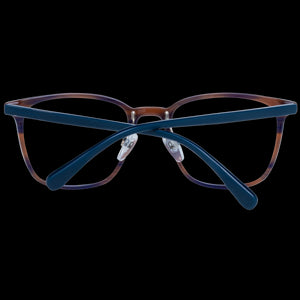 Benetton Mod. Beo1002 52652