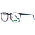 Benetton Mod. Beo1002 52652