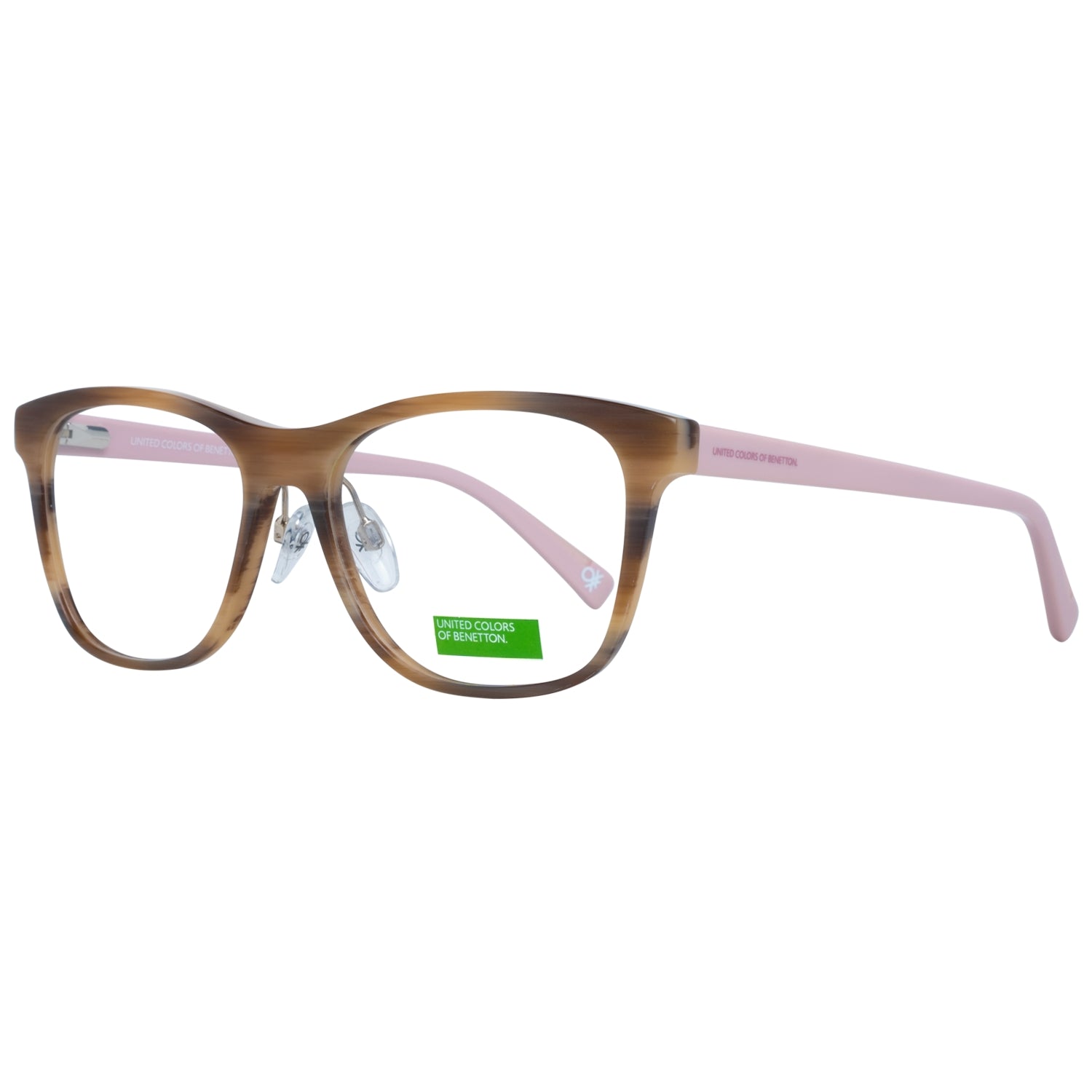 Benetton Mod. Beo1003 54247 Women's Watch