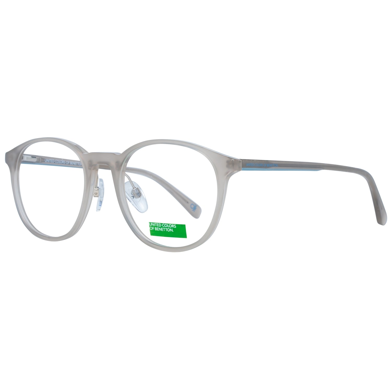 Benetton Mod. Beo1006 50917
