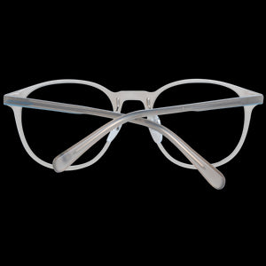 Benetton Mod. Beo1006 50917