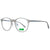 Benetton Mod. Beo1006 50917