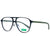 Benetton Mod. Beo1008 56001