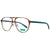 Benetton Mod. Beo1008 56112