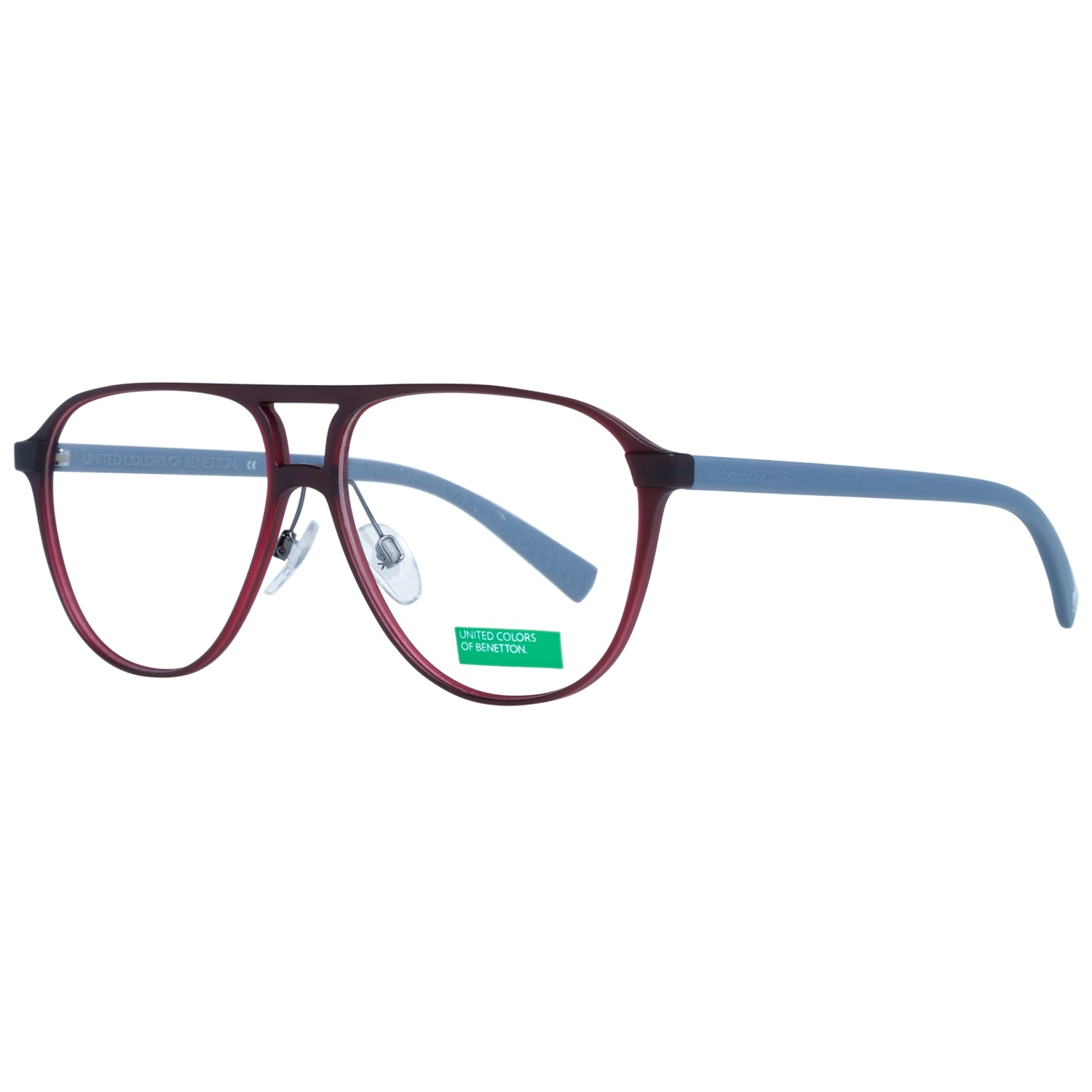 Benetton Mod. Beo1008 56252