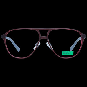 Benetton Mod. Beo1008 56252