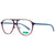 Benetton Mod. Beo1008 56252