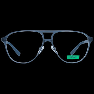 Benetton Mod. Beo1008 56921