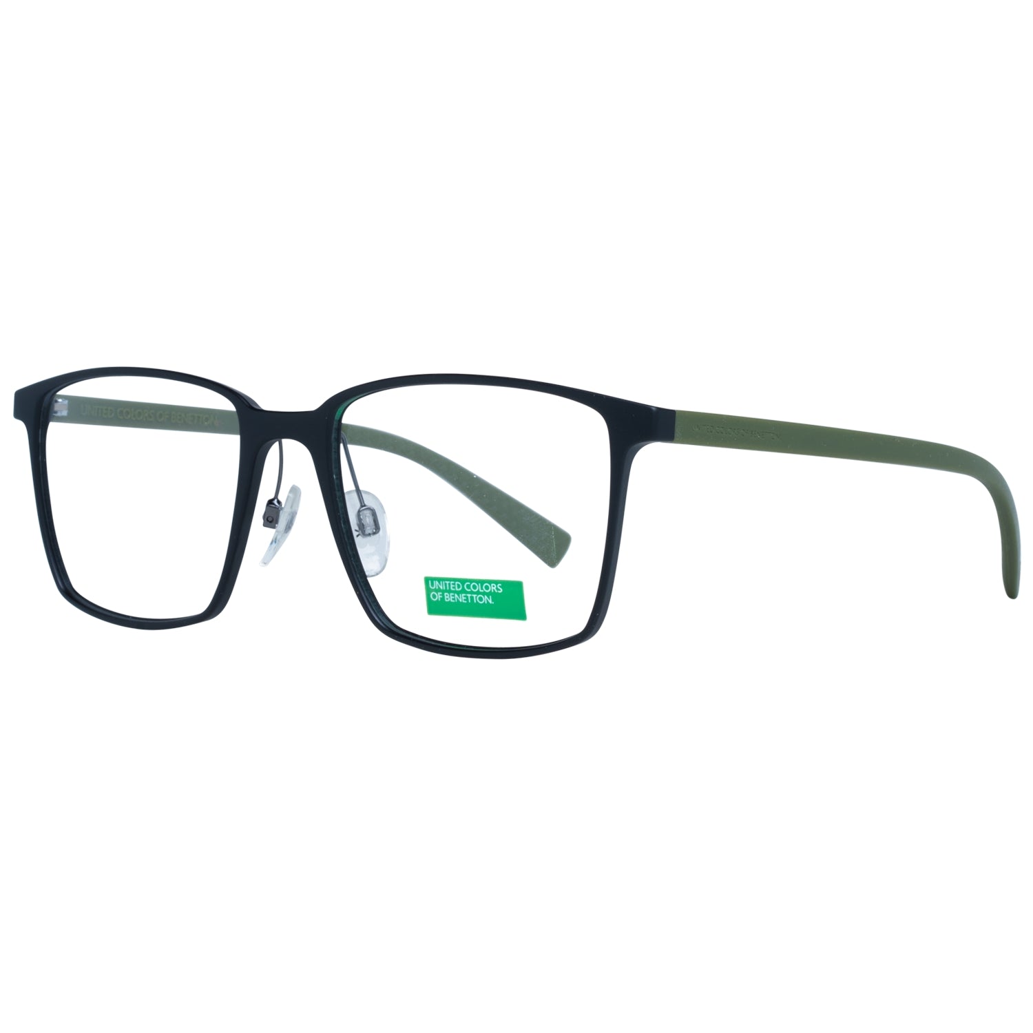Benetton Mod. Beo1009 53001