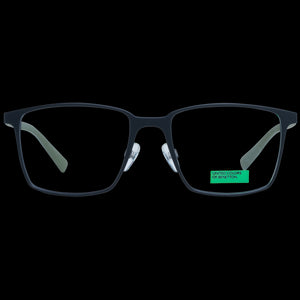Benetton Mod. Beo1009 53001