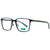 Benetton Mod. Beo1009 53001