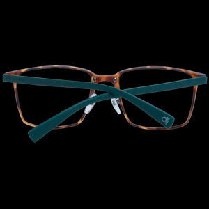Benetton Mod. Beo1009 53112