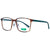 Benetton Mod. Beo1009 53112