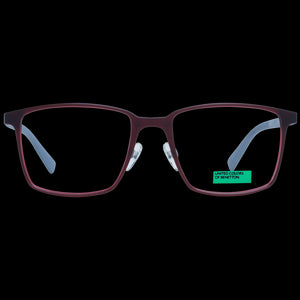 Benetton Mod. Beo1009 53252