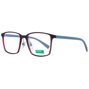 Benetton Mod. Beo1009 53252