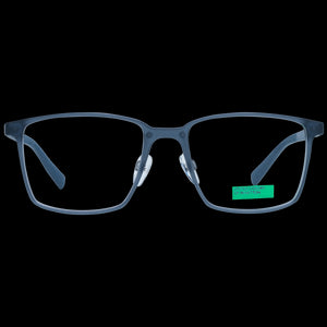 Benetton Mod. Beo1009 53921